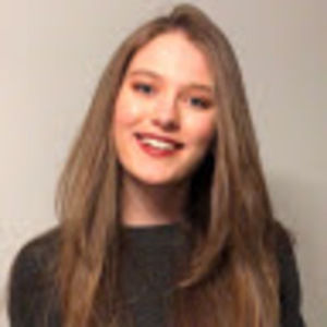 Meet your Posher, Maggi